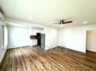 5721-5723 Tilden Ave #5723-A, Van Nuys, CA 91401