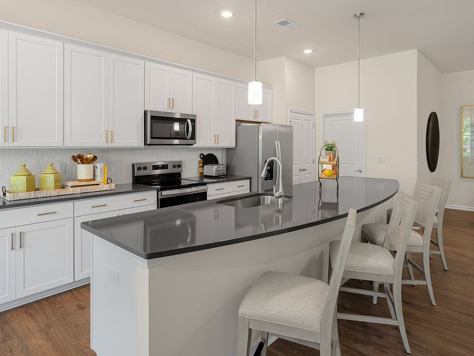 Subdivision Image 0