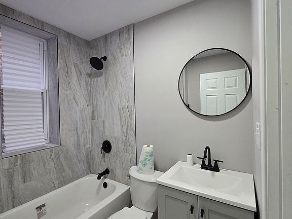 2nd image of 1638 S 56th St Floor 2