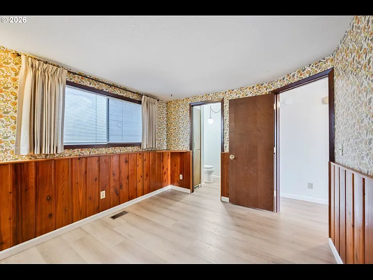 1207 Holly St #1207 — Photo 5
