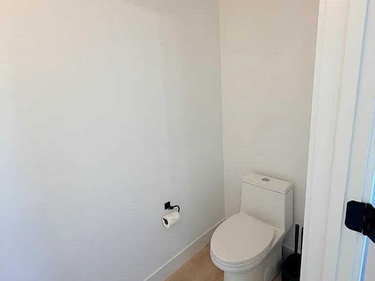2172 Applewood Dr — Photo 20