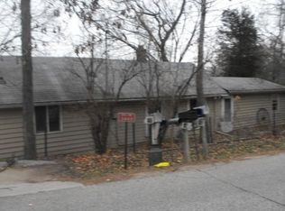 3440 W Bass Creek Rd, Beloit, WI 53511