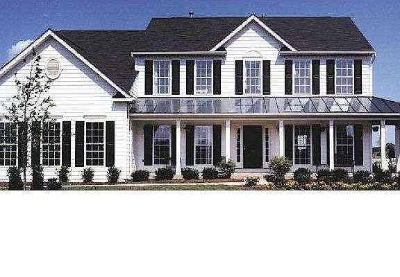 2nd image of 41 Berkley Dr