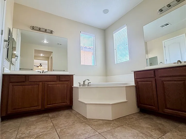 7312 W Mesa Vista Ave — Photo 21
