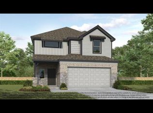 2922 Godric Hollow Ln, Rosenberg, TX 77471