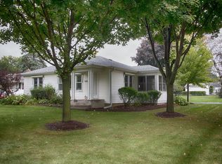 639 N Craig Pl, Lombard, IL