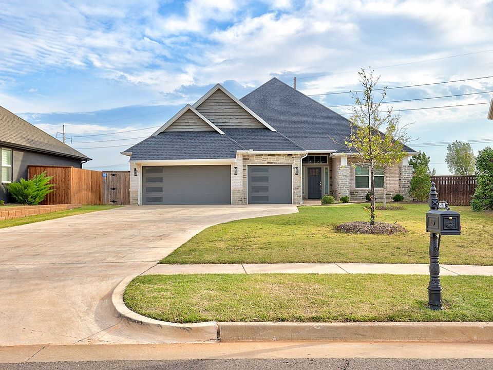 1st image of 15824 Rockwell Park Ln