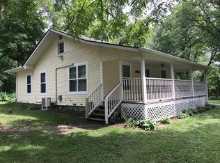 5785 Eureka Rd, Shorewood, MN 55331