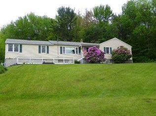 11266 Old County Rd, Corning, NY 14830