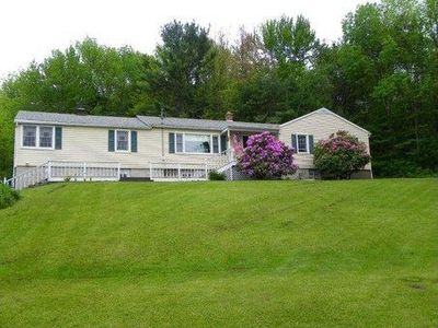 11266 Old County Rd, Corning, NY, 14830