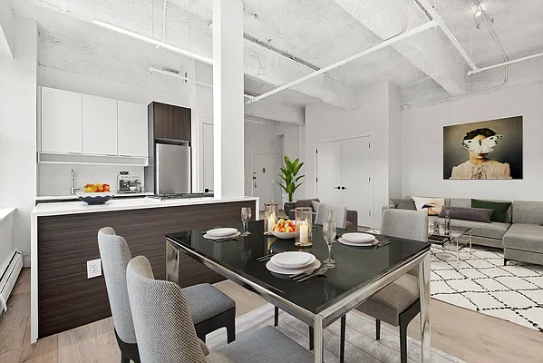 Rented by Corcoran | media 2