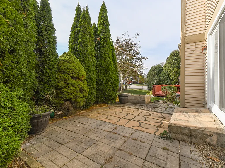 973 Old Oak Cir — Photo 26