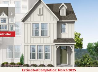 6991 W South Jordan Pkwy, South Jordan, UT 84009