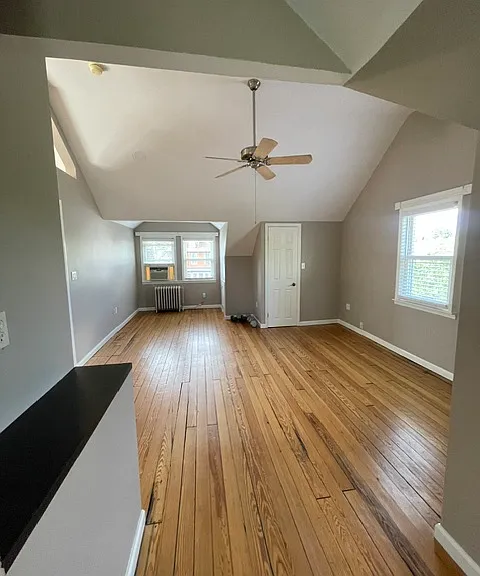 14 Flower St — Photo 8