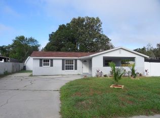 808 Pecan Dr, Seffner, FL 33584