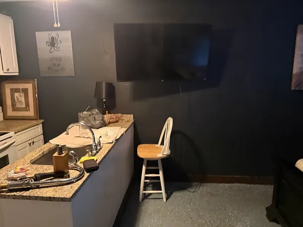 908 E Louisiana Ave #A, Tampa, FL 33603