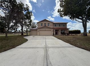 24491 Julian Ct, Punta Gorda, FL 33955