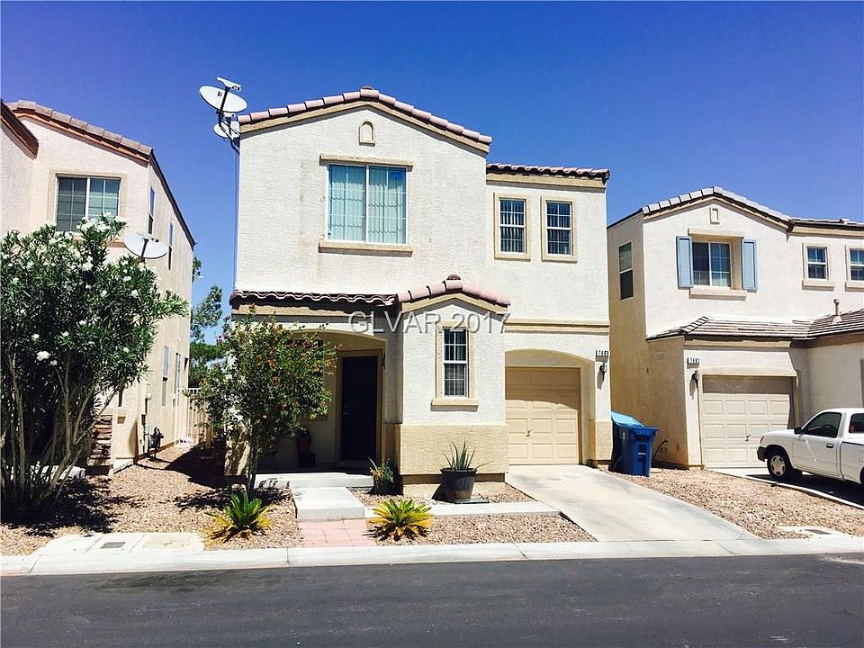 1st image of 7688 Crystal Village Ln