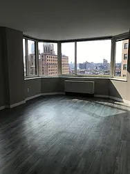 Rented by AvalonBay Communities (Manual)