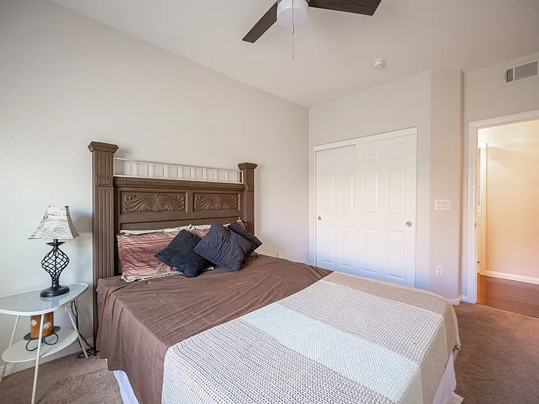 7701 W Robindale Rd #274 — Photo 26
