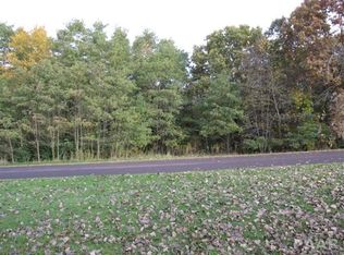 LOT 19 Grace Ln, Edwards, IL 61528