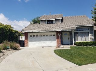 12354 Blazing Star Ct, Rancho Cucamonga, CA 91739