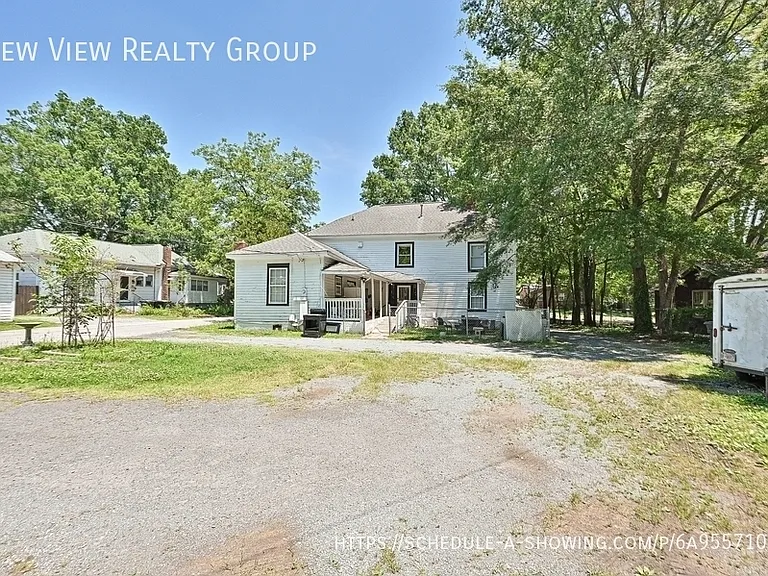 708 S Hayne St — Photo 18