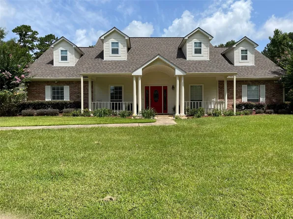 5964 Highway 6, Natchitoches, LA 71457