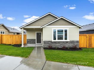 LOT 275 Concho Way, Missoula, MT 59808