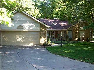 1st image of 4506 Sugar Maple Dr