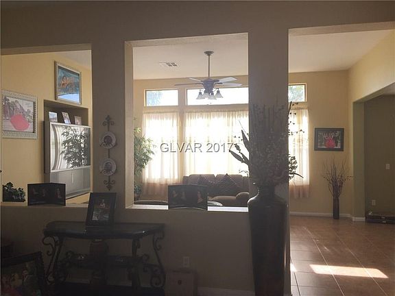 5th image of 1823 Moonglow Peak Ave