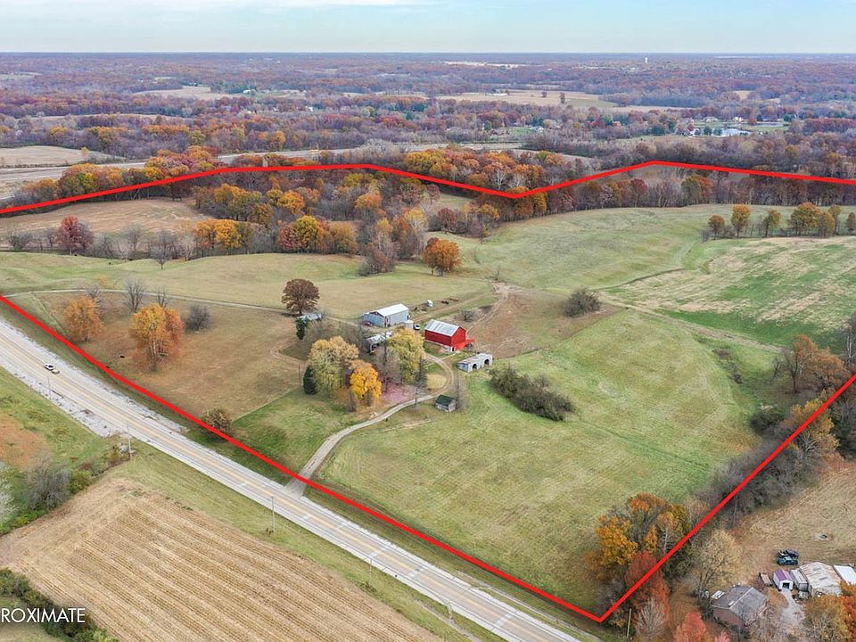 4245 Seminary Rd, Alton, IL 62002 MLS 22075493 Zillow