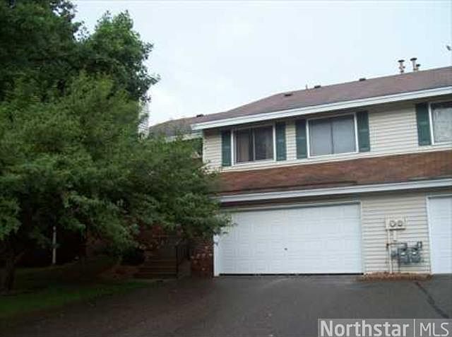 1st image of 639 Evergreen Dr