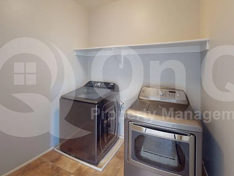 6656 S Blue Wing Dr — Photo 26