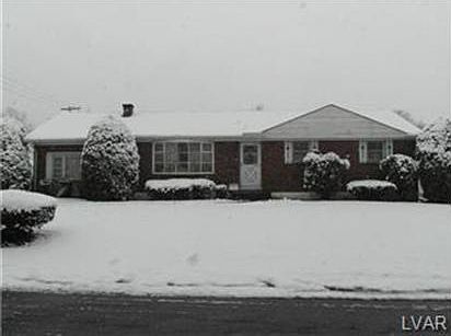 1st image of 3610 Wilmore St