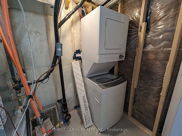 656 Copper Creek Dr — Photo 11