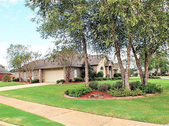 4th image of 9564 Lochworth Ct