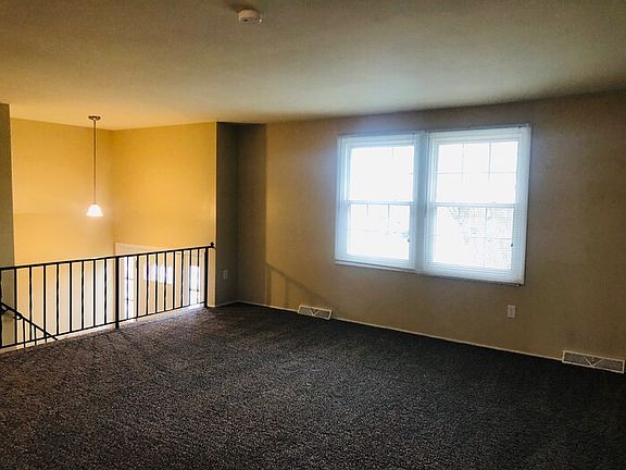 4th image of 6253 Weybridge Dr