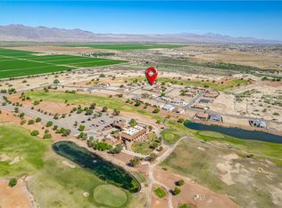 24 Spanish Bay Drive, Mohave Valley, AZ 86440