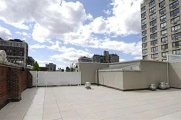Sold by Douglas Elliman | media 4