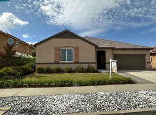 2468 Chuck Hammond Dr, Fairfield, CA