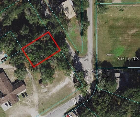 1st image of 0 SE 70th Ave #30