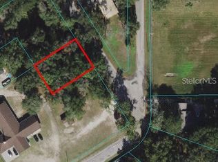 0 SE 70th Ave #30, Belleview, FL 34420