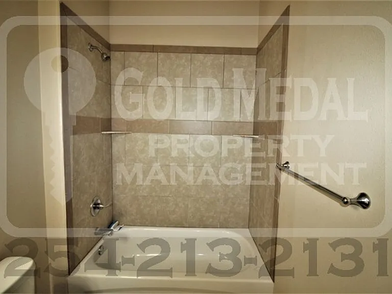 4505 Cambridge Dr — Photo 15