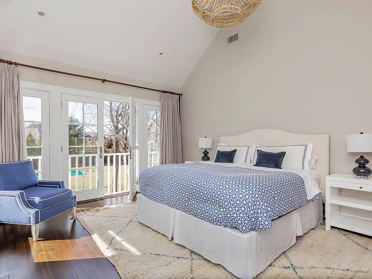 247 Little Plains Rd — Photo 24