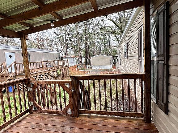 2nd image of 500 Webster Rd #102