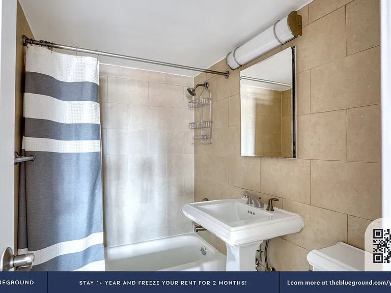 360 E 65th St #16E — Photo 16