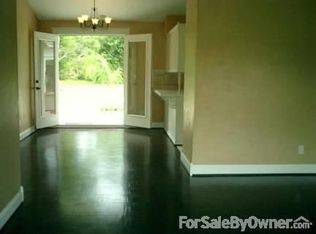 2480 Bay Vista Dr, Biloxi, MS 39531