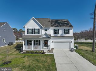 5559 Trafalgar Cir, Tilghman, MD 21671