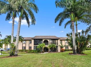 431 Pine Glen Ln APT B-1, Greenacres, FL 33463